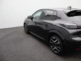 Peugeot 208 thumbnail 36