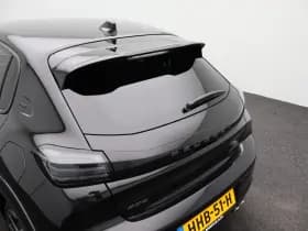 Peugeot 208 thumbnail 37