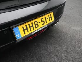 Peugeot 208 thumbnail 38