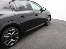 Peugeot 208 thumbnail 39