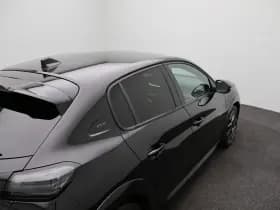 Peugeot 208 thumbnail 40