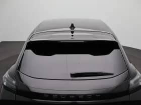 Peugeot 208 thumbnail 41