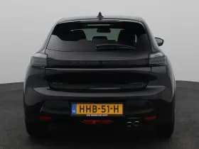 Peugeot 208 thumbnail 6