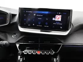 Peugeot 208 thumbnail 7