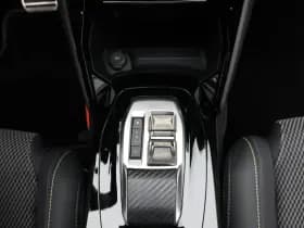 Peugeot 208 thumbnail 8