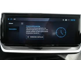 Peugeot e-208 thumbnail 18