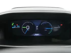 Peugeot e-208 thumbnail 20
