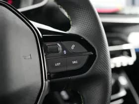 Peugeot e-208 thumbnail 21
