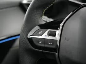 Peugeot e-208 thumbnail 22