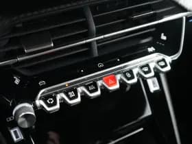 Peugeot e-208 thumbnail 23