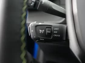 Peugeot e-208 thumbnail 29