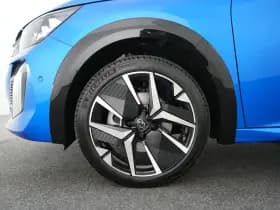 Peugeot e-208 thumbnail 30