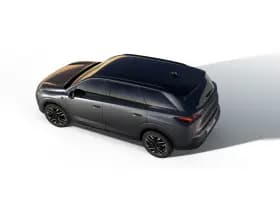 Peugeot 5008 thumbnail 5