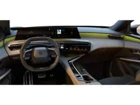Peugeot 5008 thumbnail 7