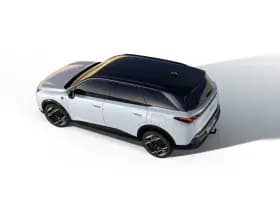 Peugeot 5008 thumbnail 5
