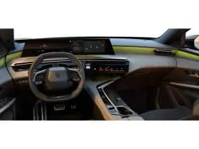 Peugeot 5008 thumbnail 7