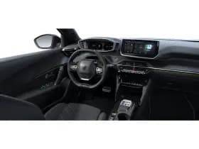 Peugeot 2008 thumbnail 7