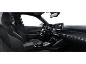 Peugeot 2008 thumbnail 8