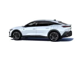 Peugeot 408 thumbnail 3