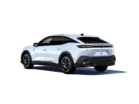 Peugeot 408 thumbnail 4