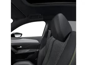 Peugeot 408 thumbnail 6