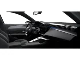Peugeot 408 thumbnail 8