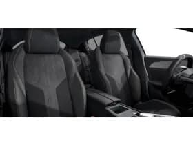 Peugeot 408 thumbnail 9