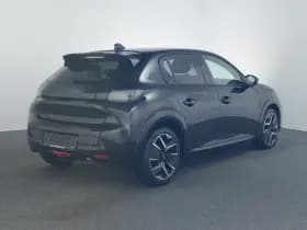 Peugeot 208 thumbnail 2