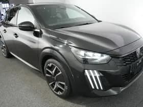 Peugeot 208 thumbnail 11