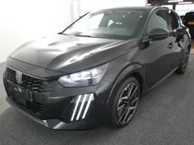 Peugeot 208 thumbnail 12
