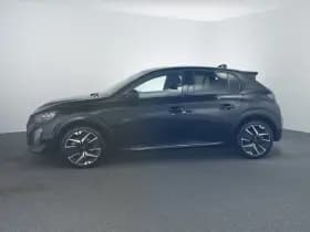 Peugeot 208 thumbnail 13