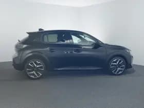 Peugeot 208 thumbnail 14