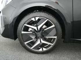 Peugeot 208 thumbnail 15