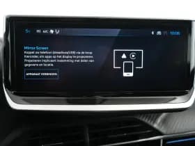 Peugeot 208 thumbnail 19
