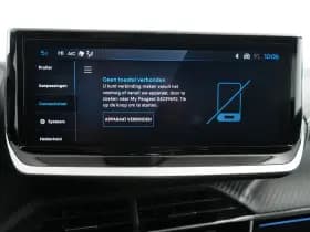 Peugeot 208 thumbnail 20