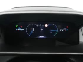 Peugeot 208 thumbnail 21