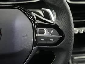 Peugeot 208 thumbnail 22