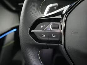 Peugeot 208 thumbnail 23
