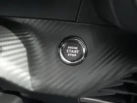 Peugeot 208 thumbnail 24