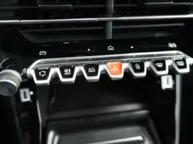 Peugeot 208 thumbnail 25