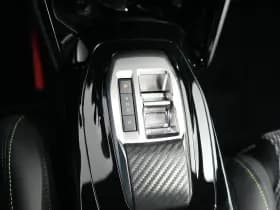 Peugeot 208 thumbnail 27