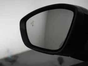 Peugeot 208 thumbnail 29