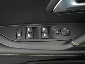 Peugeot 208 thumbnail 30