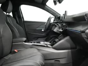 Peugeot 208 thumbnail 4