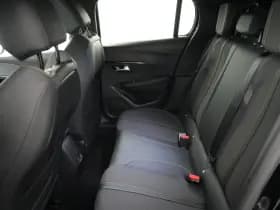 Peugeot 208 thumbnail 31
