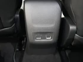 Peugeot 208 thumbnail 32