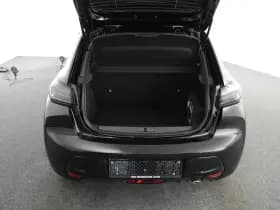 Peugeot 208 thumbnail 33