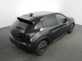 Peugeot 208 thumbnail 34