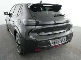 Peugeot 208 thumbnail 35