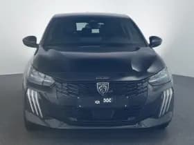 Peugeot 208 thumbnail 5